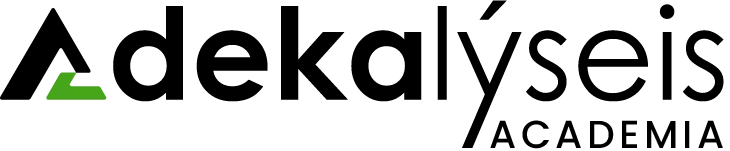 Academia DekaLyseis